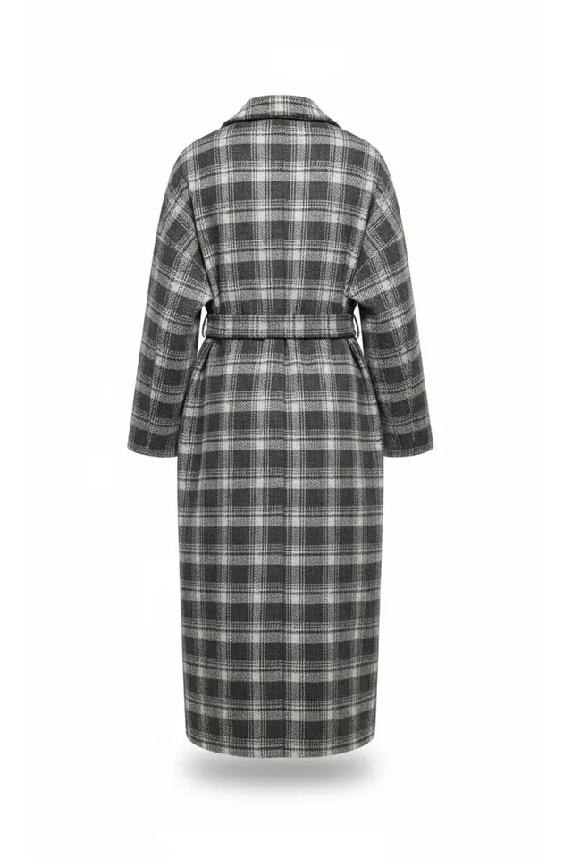 Coats