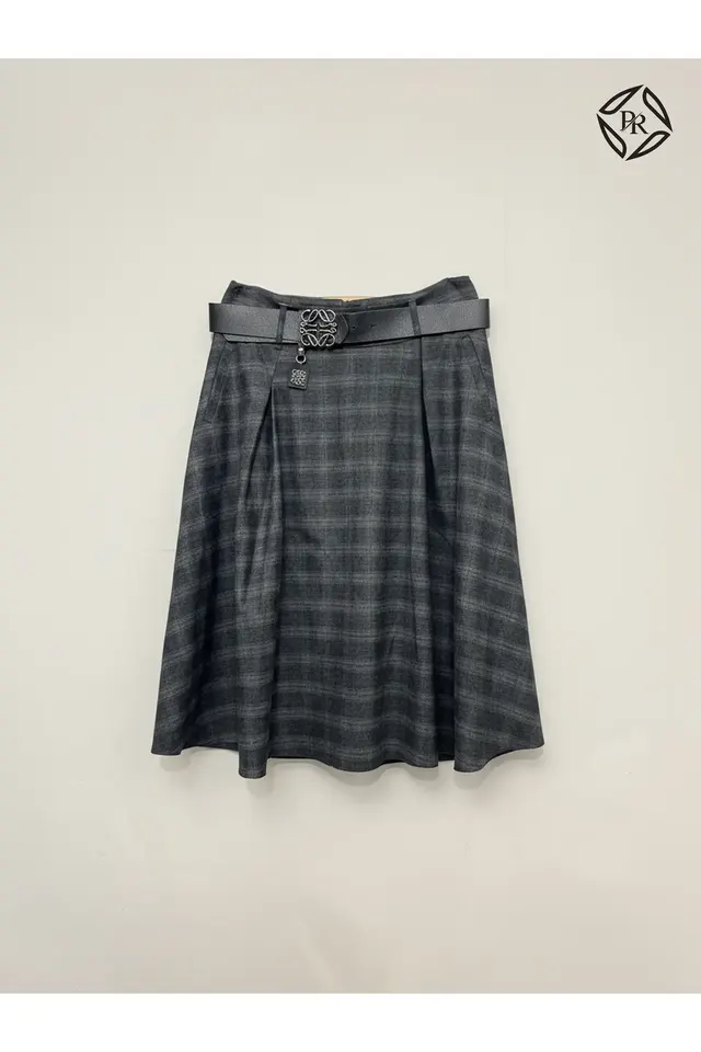 Skirts